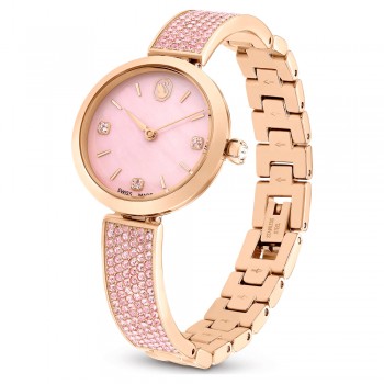 Swarovski-Orologio-illumina-donna-5678756
