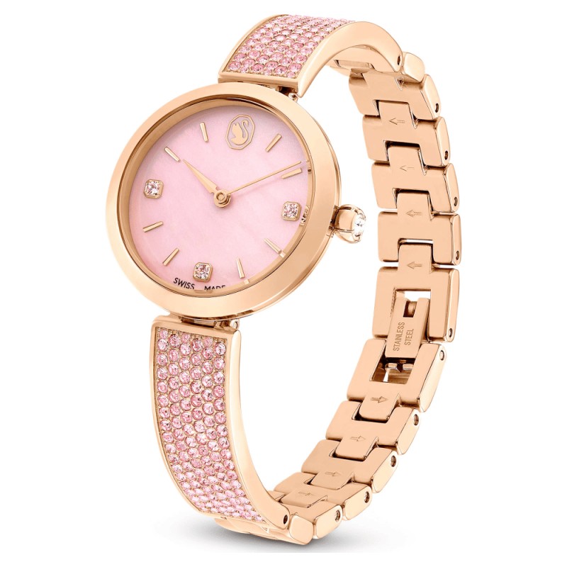 Swarovski-Orologio-illumina-donna-5678756