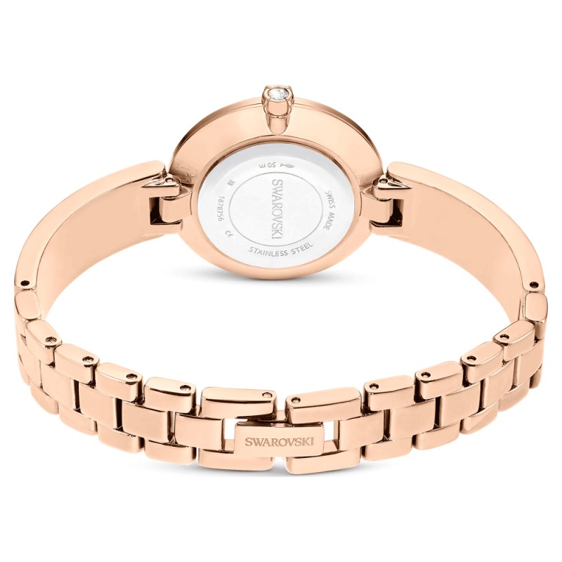 Swarovski-Orologio-illumina-donna-5678756
