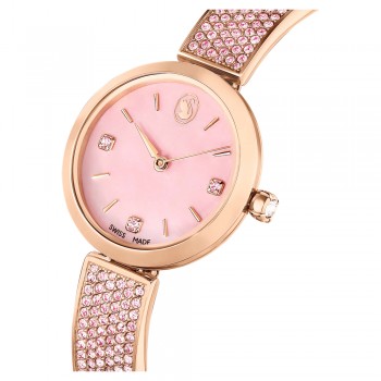Swarovski-Orologio-illumina-donna-5678756