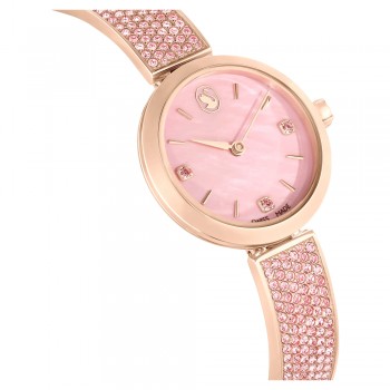 Swarovski-Orologio-illumina-donna-5678756