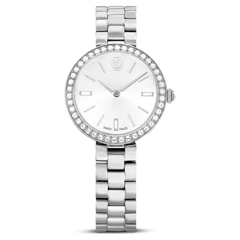 Swarovski-Orologio-certa-donna-5672998 Swarovski-Orologio-certa-donna-5672998