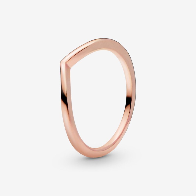 Anello chevron luminoso-186314 Anello chevron luminoso-186314