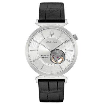 Regatta-Automatic-96A240