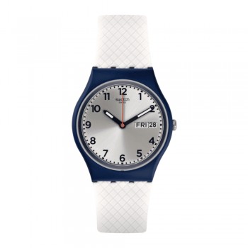 swatch-white-delight-unisex-orologio-GN720-accessorio