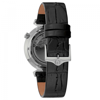 BULOVA | Regatta Automatic