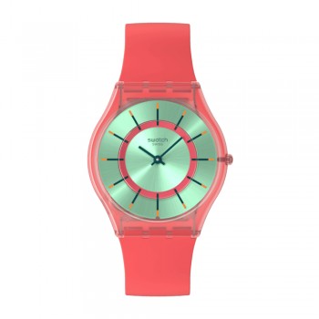 Swatch-minty-mango-dream-orologio-unisex-SS08P111