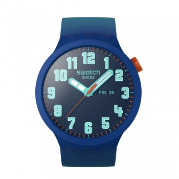 Swatch-essentially-bold-orologio-unisex-SB01N700
