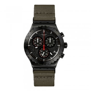 Swatch-by-the-bonfire-orologio-unisex-YVB416