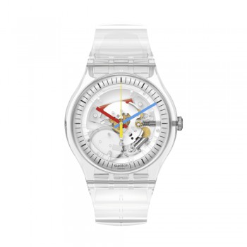 Swatch-orologio-unisex-accessorio-SO29K100-S06-crearly-new-gent