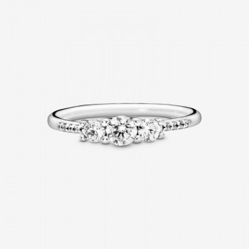 Anello trilogy-196242CZ