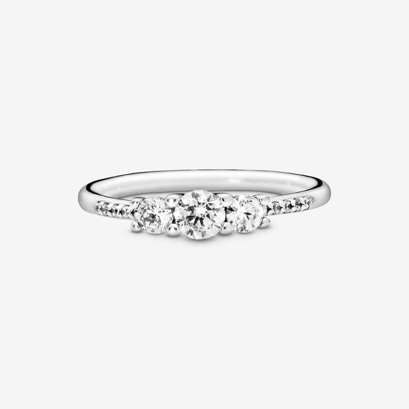 Anello trilogy-196242CZ