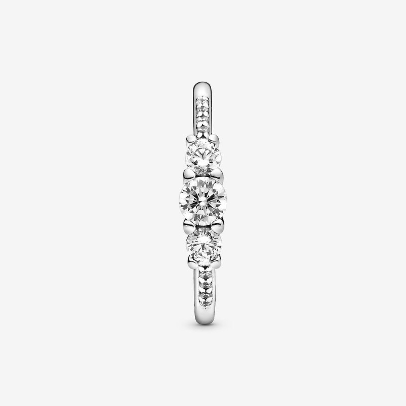 Anello trilogy-196242CZ