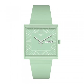 Swatch-what-if-mint-orologio-unisex-SO34G701