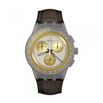 Swatch-orologio-unisex-SUSM100-golden-radiance