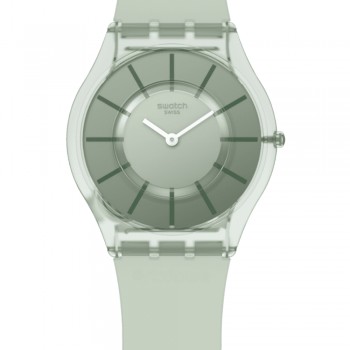 Swatch-orologio-unisex-accessorio-SS08G103-S14-vert-d'eau