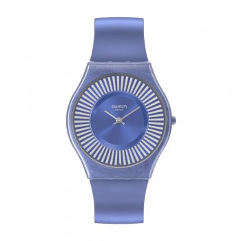 Swatch-orologio-unisex-accessorio-SS08N110-metro-deco