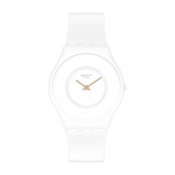 Swatch-orologio-unisex-accessorio-SS09W100-tick-different-blanca