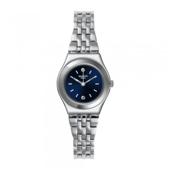 Swatch-orologio-unisex-accessorio-YSS288G-sloane