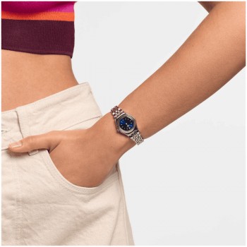 SWATCH | SLOANES