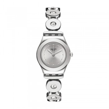 Swatch-orologio-unisex-accessorio-YSS317G-insprirance