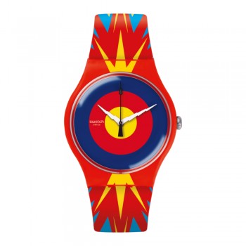 Swatch-orologio-unisex-accessorio-SUOZ220-jova-time