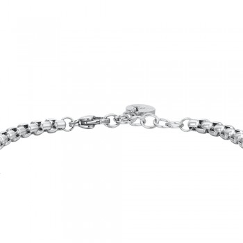 Luca-barra-bracciale-giglio-BA1708-uomo