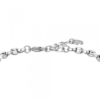 Luca-barra-bracciale-timone-Ba1724-uomo