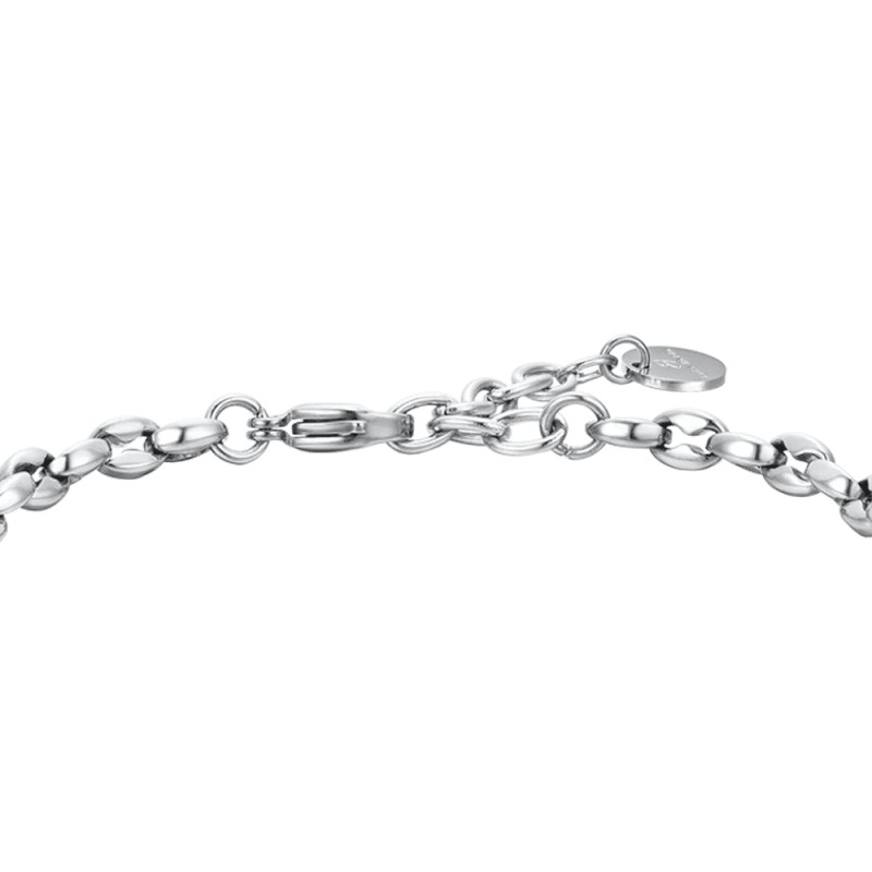 Luca-barra-bracciale-timone-Ba1724-uomo