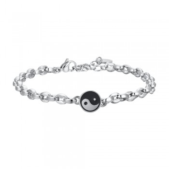 Luca-barra-bracciale-tao-Ba1822-uomo