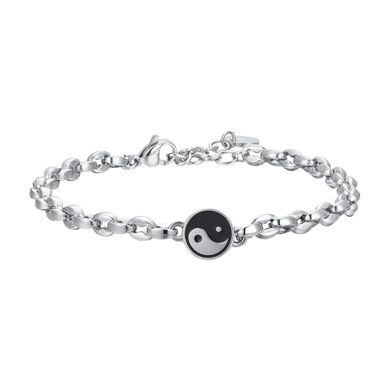 Luca-barra-bracciale-tao-Ba1822-uomo Luca-barra-bracciale-tao-Ba1822-uomo