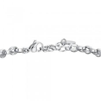 Luca-barra-bracciale-tao-Ba1822-uomo