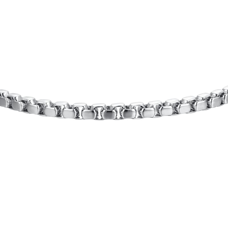 Luca-barra-bracciale-acciaio-BA1815-uomo