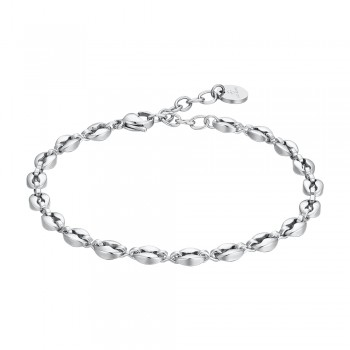 Luca-barra-bracciale-acciaio-Ba1826-uomo