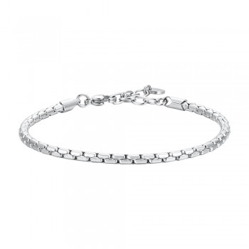 Luca-barra-bracciale-acciaio-Ba1818-uomo