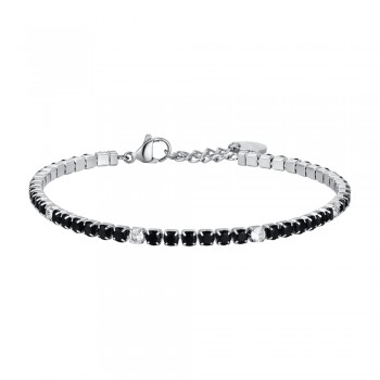 Luca-barra-bracciale-ancora-BA1365-uomo-tennis