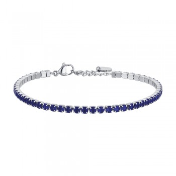 Luca-barra-bracciale-ancora-BA1364-uomo-tennis