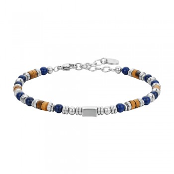Luca-barra-bracciale-acciaio-BA1691-uomo