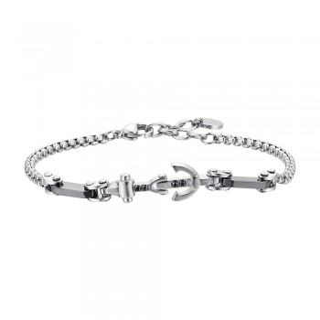 Bracciale-uomo-luca-barra-BA1791