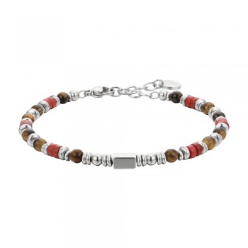 Luca-barra-bracciale-acciaio-BA1692-uomo