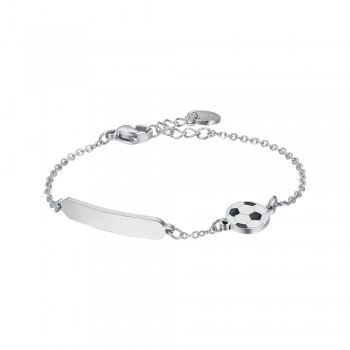 Luca-barra-bracciale-acciaio-JB111-uomo