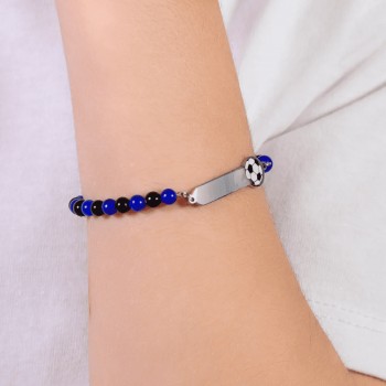 LUCA BARRA | BRACCIALE...