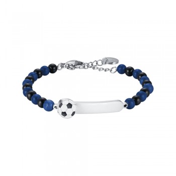 Luca-barra-bracciale-acciaio-JB166-uomo