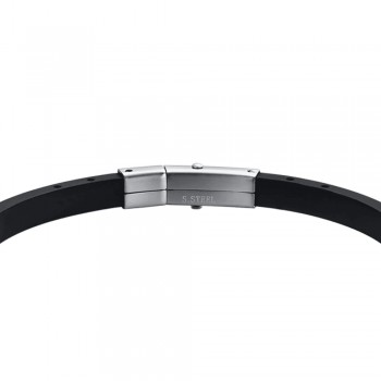 Luca-barra-bracciale-rosa-dei-venti-BA1683
-uomo