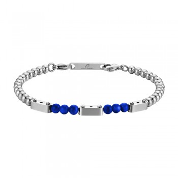 bracciale-uomo-acciaio-BA1587