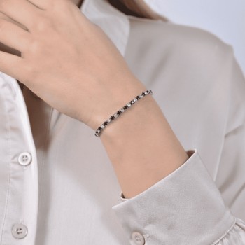 LUCA BARRA | BRACCIALE...