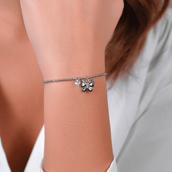 LUCA BARRA | BRACCIALE...