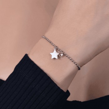 LUCA BARRA | BRACCIALE...
