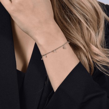 LUCA BARRA | BRACCIALE...