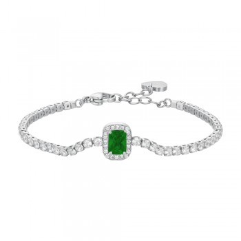 BK2741-luca-barra-donna-bracciale